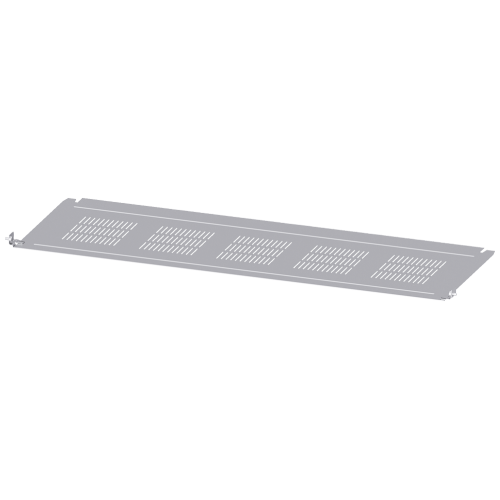 Separation horizontal, W: 1000mm