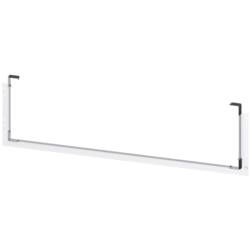 IP55 upgrade H:275mm, W:1000mm