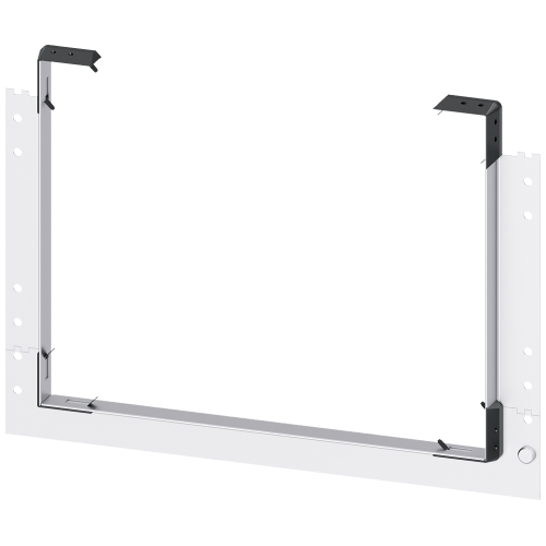 IP55 upgrade H:275mm, W:400mm