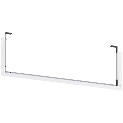 IP55 upgrade H:275mm, W:800mm