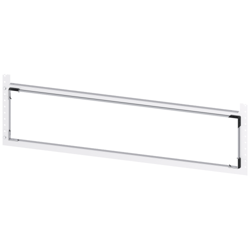 IP55 upgrade H:250mm, W:1000mm