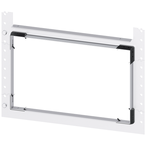 IP55 upgrade H:250mm, W:400mm