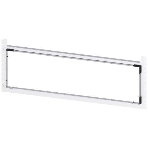 IP55 upgrade H:250mm, W:800mm