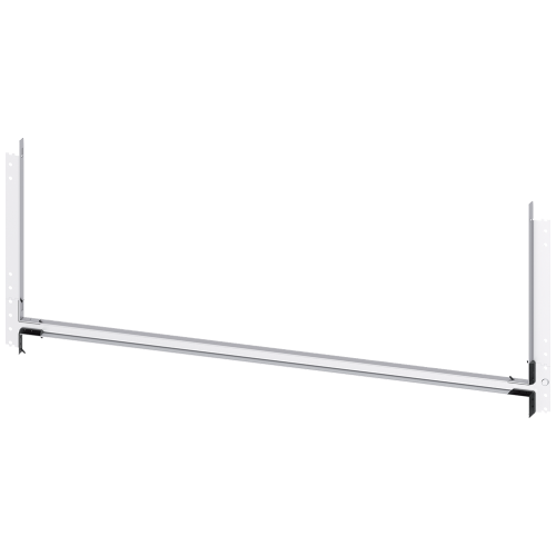 IP55 upgrade H:350mm, W:1000mm