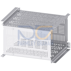 Separation MBB, W:400, D:800/1000mm