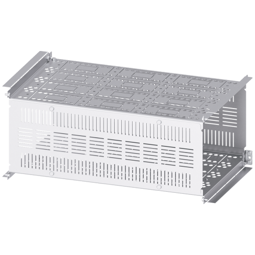 Separation MBB, W:600, D:800/1000mm