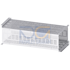 Separation MBB, W:800, D:800/1000mm