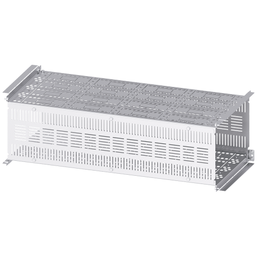 Separation MBB, W:800, D:800/1000mm