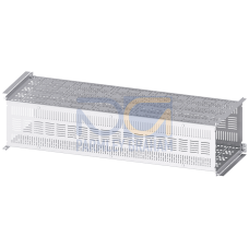 Separation MBB, W:1000, D:800/1000mm