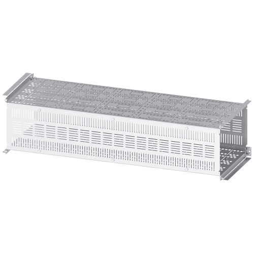 Separation MBB, W:1000, D:800/1000mm