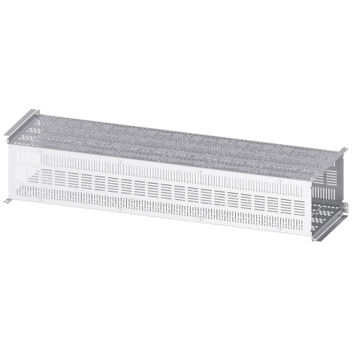 Separation MBB, W:1200, D:800/1000mm