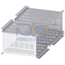 Separation MBB, W:400, D:1200mm