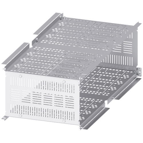 Separation MBB, W:400, D:1200mm