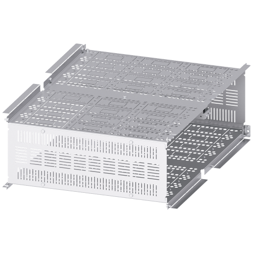 Separation MBB, W:600, D:1200mm