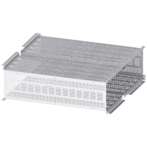 Separation MBB, W:800, D:1200mm