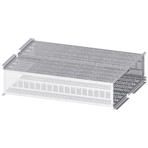 Separation MBB, W:1000, D:1200mm