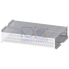 Separation MBB, W:1200, D:1200mm