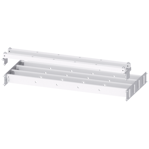 3WA Connection MBB, size II,Fest,W:800mm