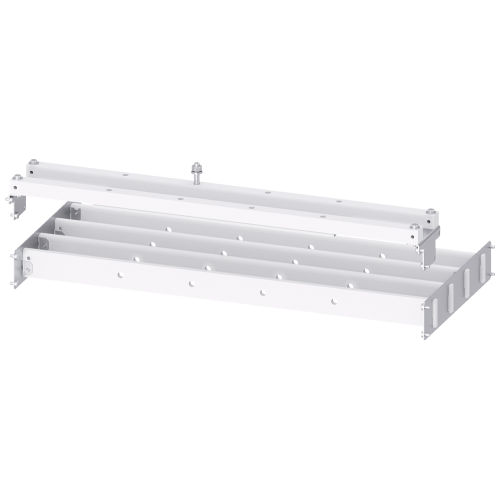 3WA Connection MBB,size II,With.,W:800mm