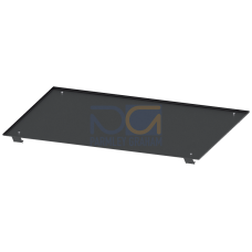 Top plate IPX1, W:1200mm, D:800mm