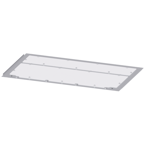 Top plate cables, W:1000mm, D:600mm