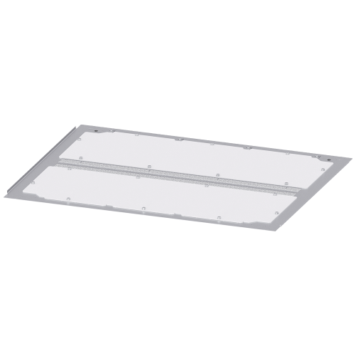 Top plate cables, W:1000mm, D:800mm