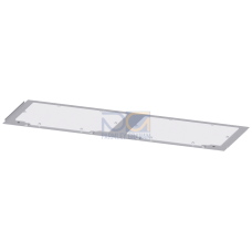 Top plate cables, W:1200mm, D:400mm