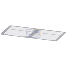 Top plate cables, W:1200mm, D:600mm