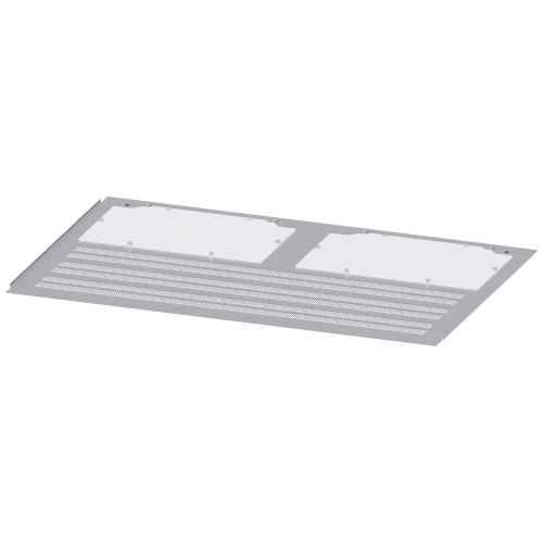 Top plate cables, W:1200mm, D:800mm