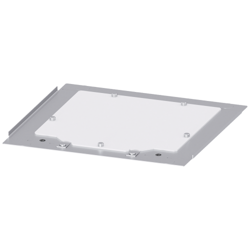 Top plate cables, W:400mm, D:400mm