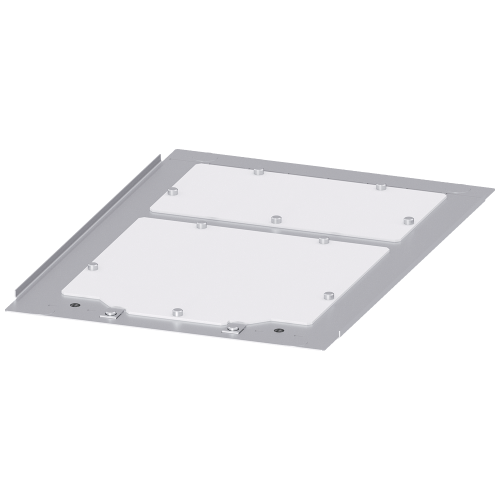 Top plate cables, W:400mm, D:600mm