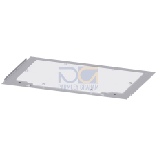 Top plate cables, W:600mm, D:400mm