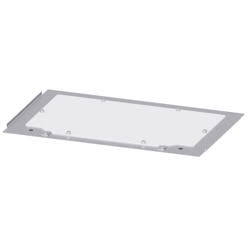 Top plate cables, W:600mm, D:400mm