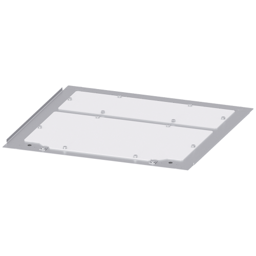 Top plate cables, W:600mm, D:600mm