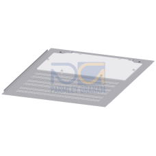 Top plate cables, W:600mm, D:800mm