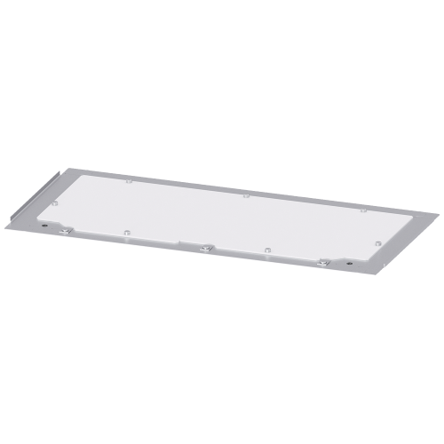 Top plate cables, W:800mm, D:400mm