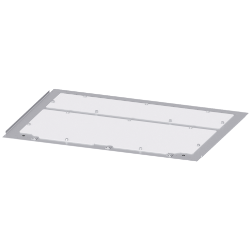 Top plate cables, W:800mm, D:600mm