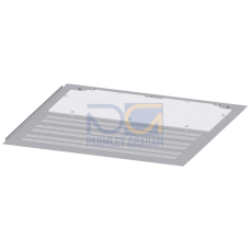 Top plate cables, W:800mm, D:800mm