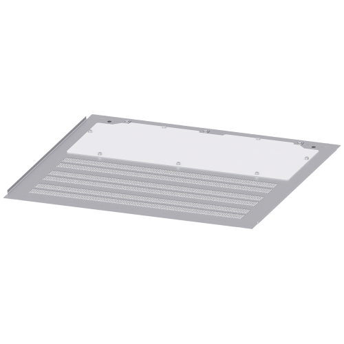 Top plate cables, W:800mm, D:800mm