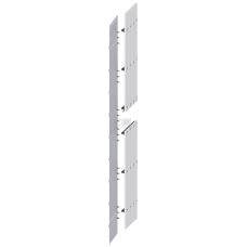 Sep. MBB center single, D:800 mm