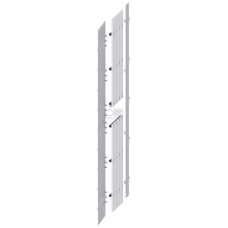 Sep. MBB center single, D:1000 mm