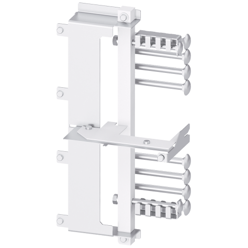 Cable connection N / PEN up to 3WA1350