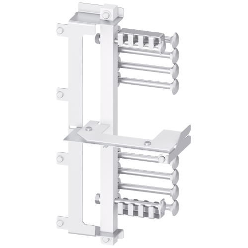 Cable connection N / PEN up to 3WA1363