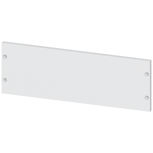 Base comp. cover IP55, H:275mm, W:800mm