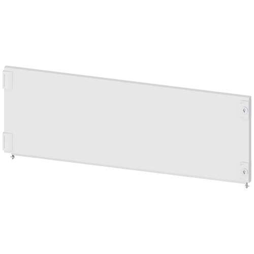 Compartment door IP40, H:350mm, W:1000mm