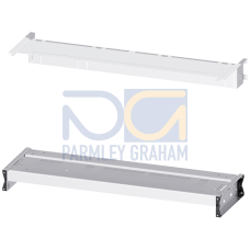 Assem. kit. 3WA BG III, H:550mm,W:1000mm