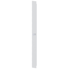 partition wall h=1800mm