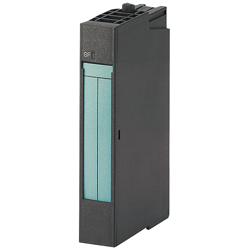 SIPLUS ET 200S 2AQ U ST -25 ... +60 &deg;C based on 6ES7135-4FB01-0AB0