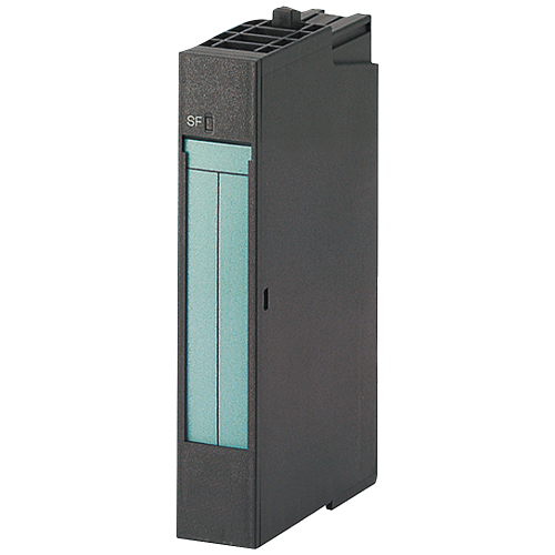 SIPLUS ET 200S EM 2AI STANDARD I -25...+60 &deg;C based on 6ES7134-4GB01-0AB0