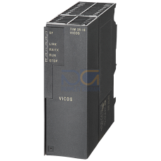 SIPLUS NET TIM 3V-IE based on 6NH7800-3BA00 with conformal coating, -25+70 &deg;C, communications module for SIMATIC S7-300 and C7; with one RS-232 in...